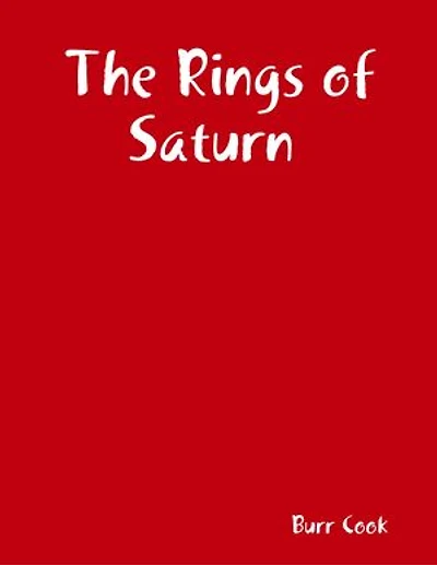 The Rings of Saturn