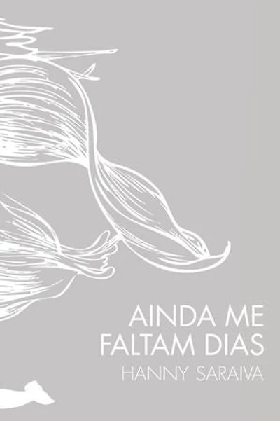 Ainda me faltam dias