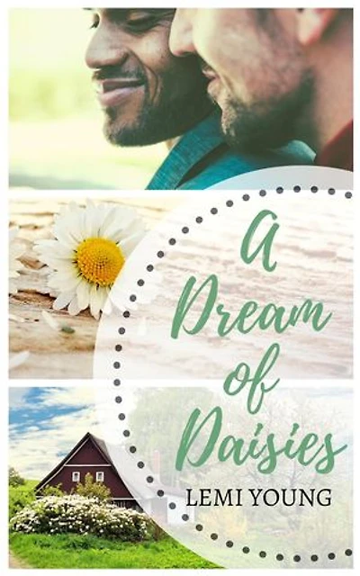 A Dream of Daisies