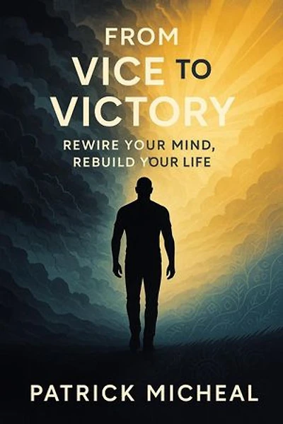 From Vice To Victory