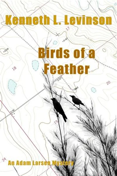 Birds of a Feather