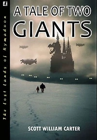 A Tale of Two Giants