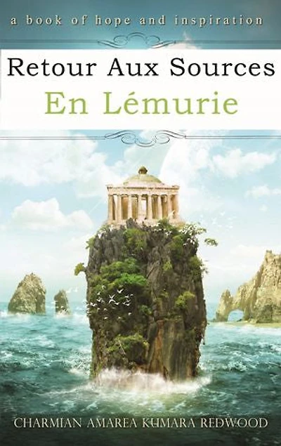Retour Aux Sources En Lémurie