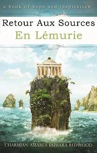 Retour Aux Sources En Lémurie