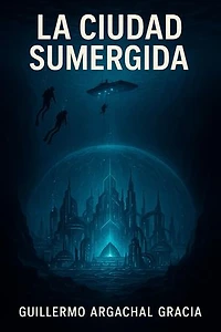 La Ciudad Sumergida