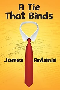 A Tie That Binds