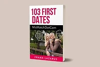 103 First Dates: MisMatchDotCom