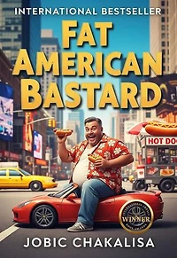 Fat American Bastard