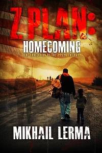 Z Plan: Homecoming