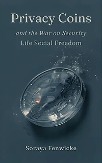 Privacy Coins and the War on Financial Freedom