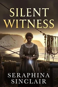 Silent Witness