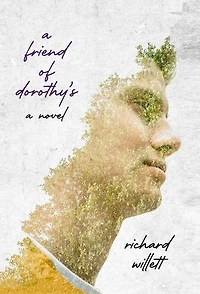 A Friend of Dorothy’s