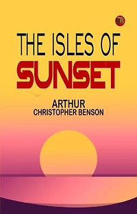 The Isles of Sunset