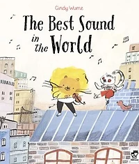 the Best Sound World