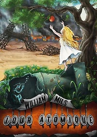 Jour nucléaire - Tome 2: Jour atomique