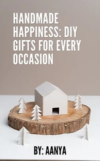 Handmade Happiness