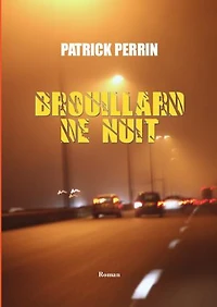 Brouillard de nuit
