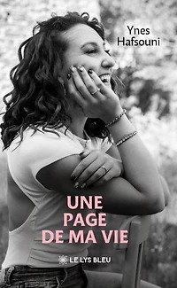 Une page de ma vie