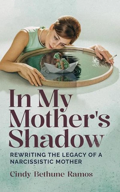 In My Mother's Shadow