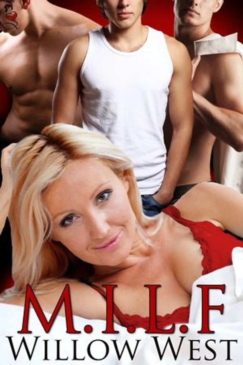 Milf