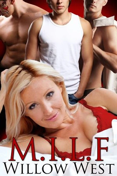 Milf