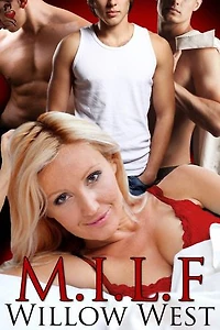 Milf