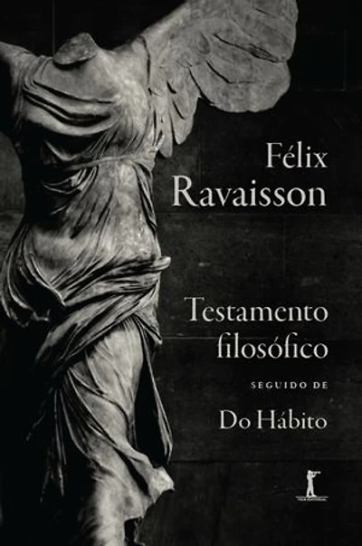 Testamento filosófico
