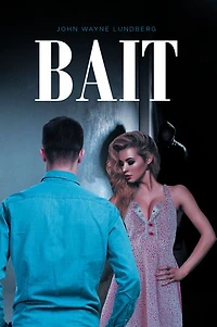 Bait