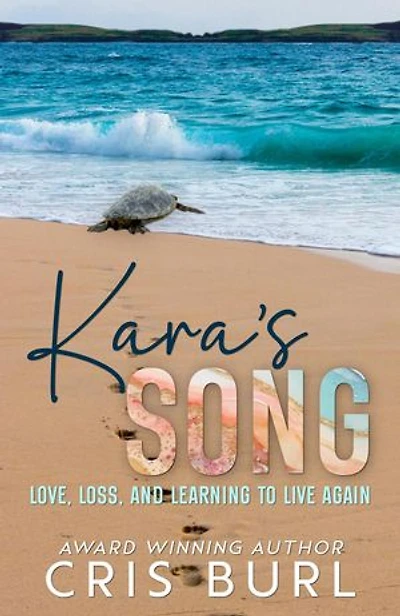 Kara's Song