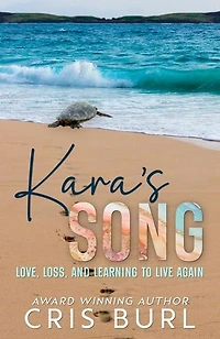 Kara's Song