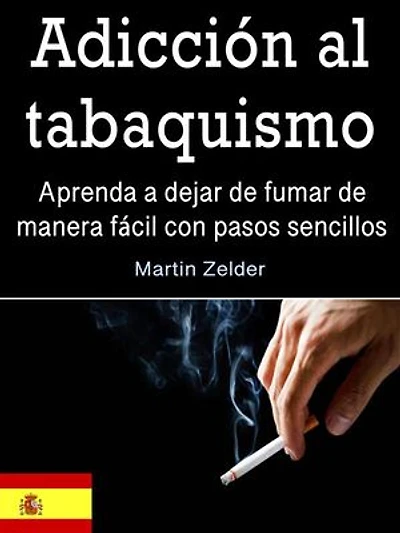 Adicción al tabaquismo: Aprenda a dejar de fumar de manera fácil con pasos sencillos