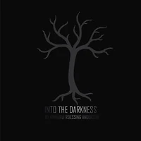 Into the Darkness: Poems from 2020