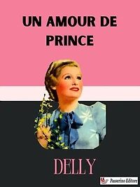 Un amour de prince
