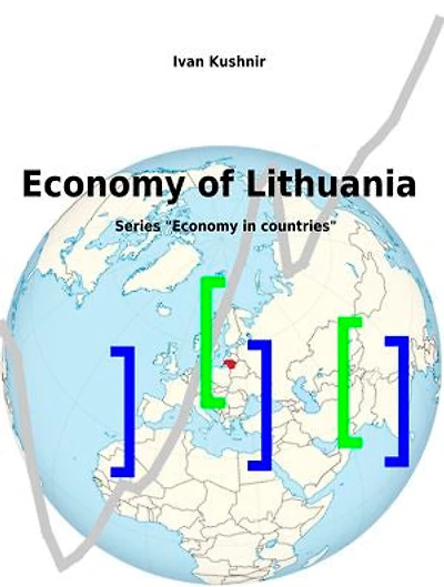 Economy of Lithuania