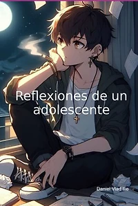 Reflexiones De Un Adolescente