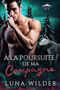 À La Poursuite De Ma Compagne