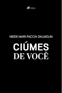Ciúmes de Você