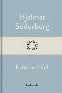 Fröken Hall
