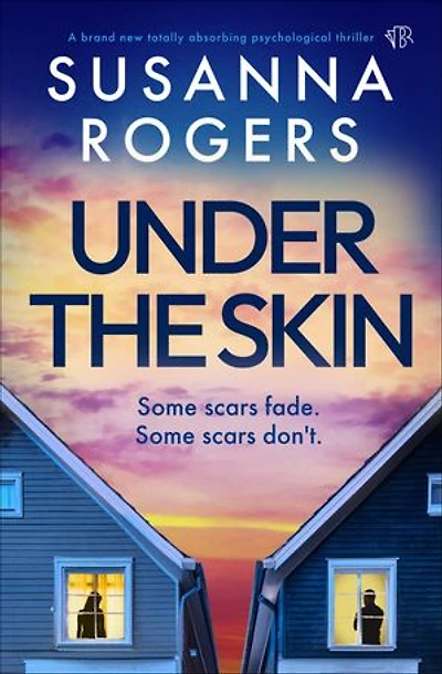 Under the Skin