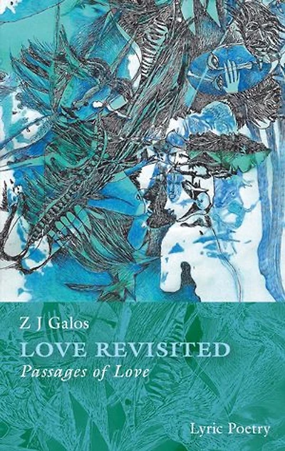 Love revisited: Passages of Love