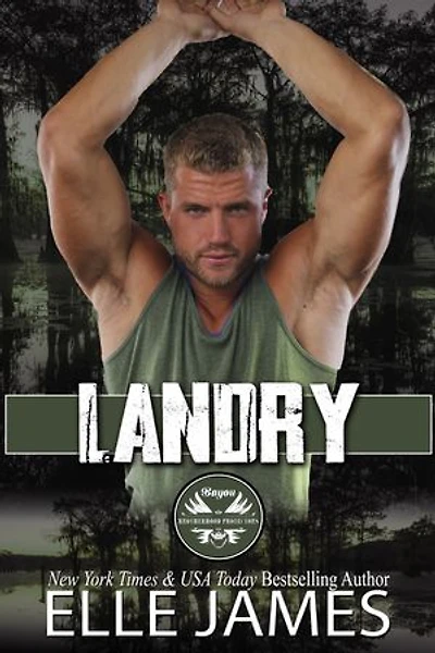 Landry