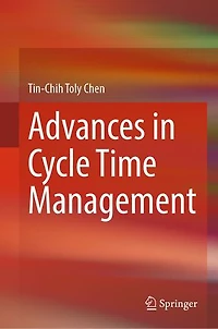 Advances Cycle Time Management