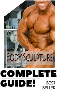 Body Sculpture