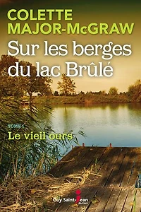 Le vieil ours