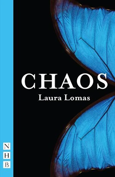Chaos