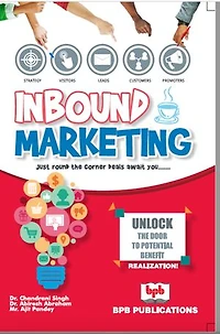 Inbound Marketing: Just round the Corner Deals await you
