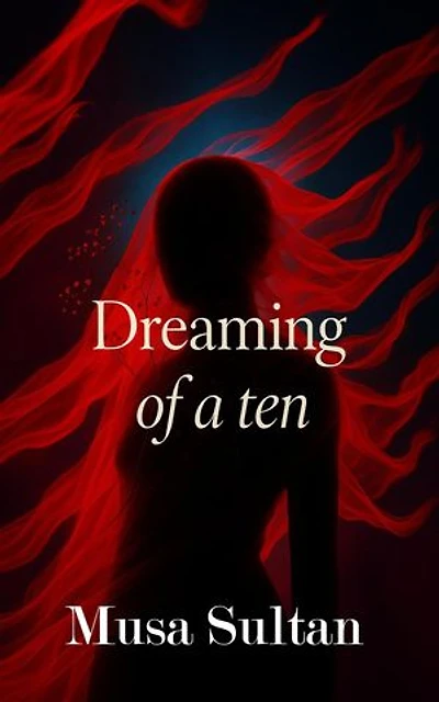 Dreaming of a ten