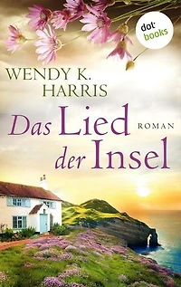 Das Lied der Insel: Isle of Wight - Teil 3: Roman