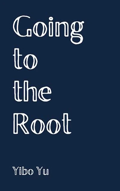 Going to the Root