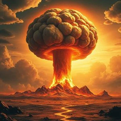 Atomic Bomb: An Overview of The Atomic Bomb